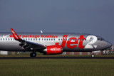 JET 2 BOEING 737 700 AMS RF 5K5A7878.jpg