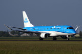 KLM EMBRAER 175 AMS RF 5K5A7880.jpg