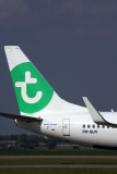 TRANSAVIA BOEING 737 800 AMS RF 5K5A7787.jpg