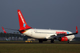 CORENDON BOEING 737 800 AMS RF 5K5A7990.jpg