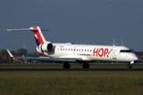 HOP CANADAIR CRJ AMS RF 5K5A7890.jpg