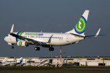 TRANSAVIA BOEING 737 800 LIS RF 5K5A8636.jpg