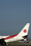 AIR ALGERIE BOEING 737 600 LIS RF 5K5A8521.jpg