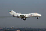 EAST WING YAK40 ALA RF 5K5A0244.jpg