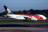 SINGAPORE AIRLINES AIRBUS A380 SIN RF 5K5A9467.jpg