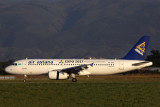 AIR ASTANA AIRBUS A320 ALA RF 5K5A0661.jpg