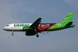 CITILINK AIRBUS A320 CGK RF 5K5A9564.jpg