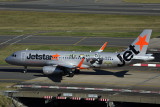 JETSTAR AIRBUS A320 SYD RF 5K5A9906.jpg