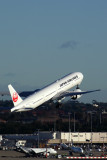 JAPAN AIRLINES BOEING 777 300ER SYD RF 5K5A9853.jpg