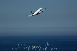 AZUL EMBRAER 195 SDU RF 5K5A8978.jpg