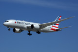 AMERICAN BOEING 787 8 GRU RF 5K5A9762.jpg