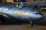 ETIHAD AIRBUS A330 200 JNB RF 5K5A9853.jpg