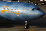 ETIHAD AIRBUS A330 200 JNB RF 5K5A9854.jpg