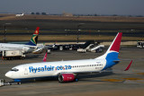 FLY SAFAIR BOEING 737 800 JNB RF 5K5A9838.jpg