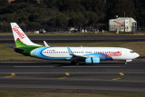 AIR VANUATU BOEING 737 800 SYD RF 5K5A9880.jpg