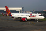 BATIK AIRBUS A320 CGK RF 5K5A9590.jpg