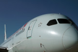 AIR CANADA BOEING 787 8 BNE RF IMG_1310.jpg
