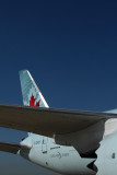 AIR CANADA BOEING 787 8 BNE RF IMG_1312.jpg