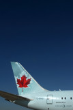 AIR CANADA BOEING 787 8 BNE RF IMG_1316.jpg
