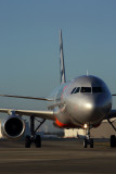 JETSTAR AIRBUS A320 BNE RF 5K5A0092.jpg