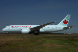 AIR CANADA BOEING 787 8 BNE RF IMG_1357.jpg