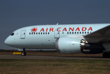 AIR CANADA BOEING 787 8 BNE RF IMG_1359.jpg