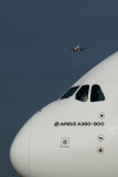 EMIRATES AIRBUS A380 BNE RF 5K5A0169.jpg