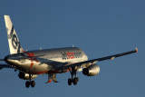 JETSTAR AIRBUS A320 BNE RF 5K5A0055.jpg