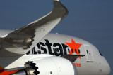 JETSTAR BOEING 787 8 BNE RF 5K5A0196.jpg