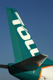 TOLL BOEING 737 400F BNE RF 5K5A9947.jpg