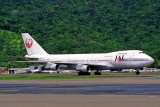 JAL JAPAN AIRLINES BOEING 747 200 CNS RF 1017 26.jpg