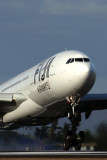 FIJI AIRWAYS AIRBUS A330 200 NAN RF 5K5A0151.jpg