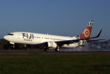 FIJI AIRWAYS BOEING 737 800 NAN RF 5K5A0116.jpg