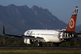 FIJI AIRWAYS BOEING 737 800 NAN RF 5K5A0124.jpg
