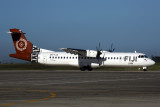 FIJI LINK ATR72 NAN RF 5K5A9986.jpg