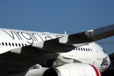 VIRGIN AUSTRALIA AIRBUS A330 200 NAN RF 5K5A0052.jpg