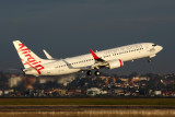 VIRGIN AUSTRALIA BOEING 737 800 SYD RF 5K5A0270.jpg
