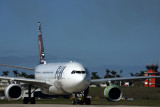 FIJI AIRWAYS AIRBUS A330 200 NAN RF 5K5A0229.jpg