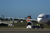 FIJI AIRWAYS AIRBUS A330 200 NAN RF 5K5A0008.jpg