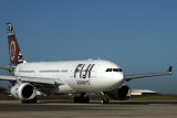 FIJI AIRWAYS AIRBUS A330 200 NAN RF IMG_1448.jpg