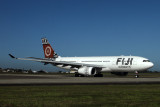 FIJI AIRWAYS AIRBUS A330 200 NAN RF IMG_1458.jpg