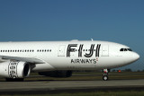 FIJI AIRWAYS AIRBUS A330 200 NAN RF IMG_1460.jpg