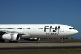 FIJI AIRWAYS AIRBUS A330 300 NAN RF IMG_1490.jpg