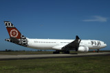 FIJI AIRWAYS AIRBUS A330 300 NAN RF IMG_1495.jpg