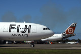 FIJI AIRWAYS AIRBUS A330s NAN RF IMG_1587.jpg