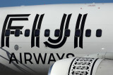FIJI AIRWAYS BOEING 737 700 NAN RF 5K5A9993.jpg