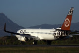 FIJI AIRWAYS BOEING 737 800 NAN RF 5K5A0098.jpg