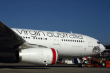 VIRGIN AUSTRALIA AIRBUS A330 200 NAN RF 5K5A0057.jpg