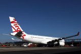 VIRGIN AUSTRALIA AIRBUS A330 200 NAN RF IMG_1524.jpg