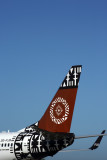 FIJI AIRWAYS BOEING 737 800 NAN RF 5K5A0018.jpg